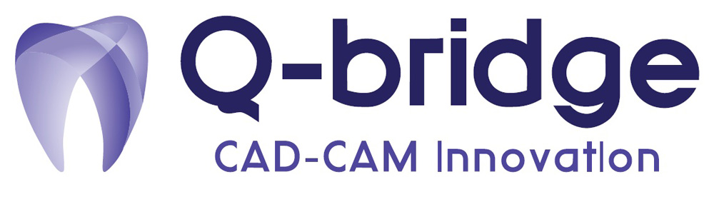 Q-Bridge