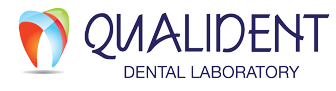 Qualident Dental Laboratory